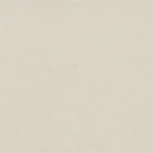 Обои Erismann Elysium Secrets ER12242-38 - фото 1
