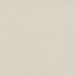  Erismann Elysium Secrets ER12242-38