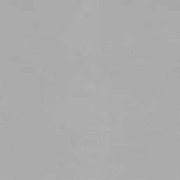  Erismann Elysium Secrets ER12242-43