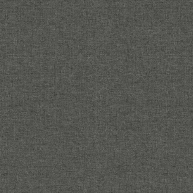  Erismann Elysium Secrets ER12242-47 -  1