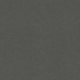  Erismann Elysium Secrets ER12242-47