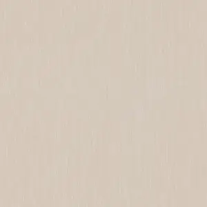  Erismann Fashion For Walls 3 ER12035-02 -  1