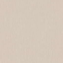  Erismann Fashion For Walls 3 ER12035-02