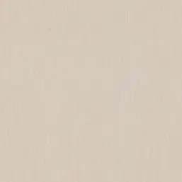  Erismann Fashion For Walls 3 ER12035-02
