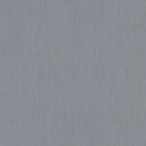 Обои Erismann Fashion For Walls 3 ER12035-10 - фото 1