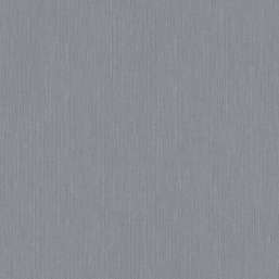  Erismann Fashion For Walls 3 ER12035-10