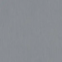  Erismann Fashion For Walls 3 ER12035-10