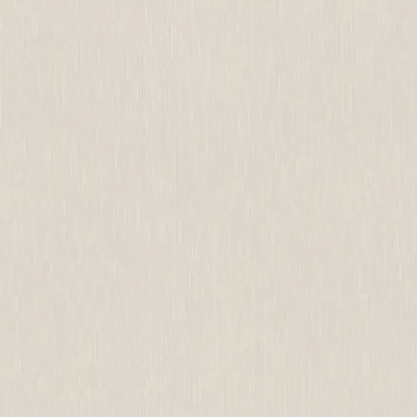  Erismann Fashion For Walls 3 ER12035-14 -  1