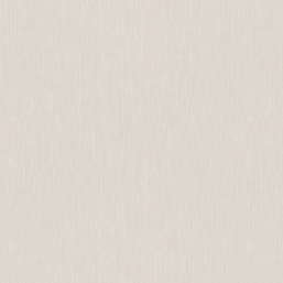  Erismann Fashion For Walls 3 ER12035-14