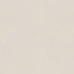  Erismann Fashion For Walls 3 ER12035-14