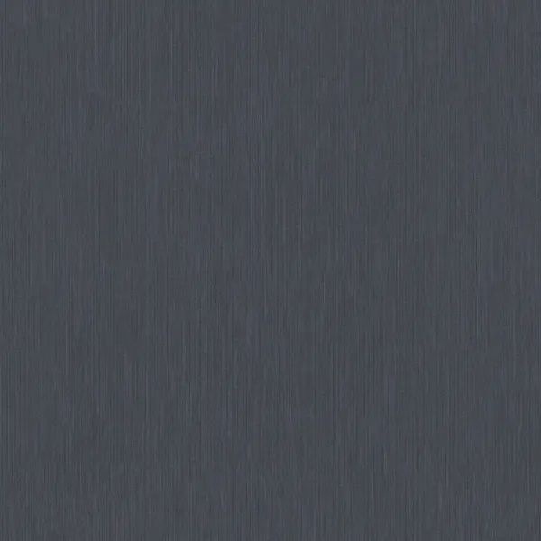  Erismann Fashion For Walls 3 ER12035-15 -  1