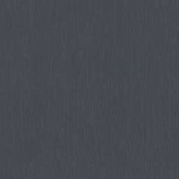  Erismann Fashion For Walls 3 ER12035-15