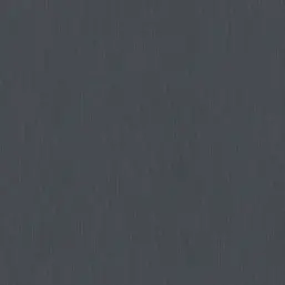  Erismann Fashion For Walls 3 ER12035-15