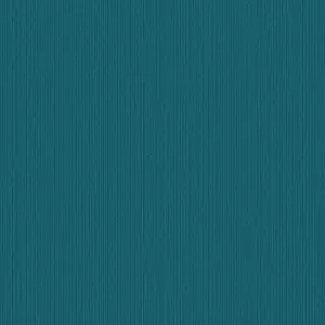 Erismann Fashion For Walls 3 ER12035-19 -  1