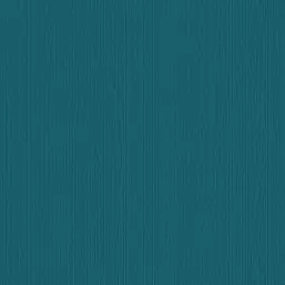  Erismann Fashion For Walls 3 ER12035-19
