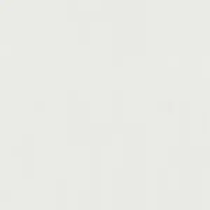  Erismann Fashion For Walls 3 ER12035-25 -  1
