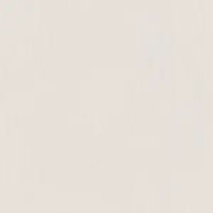  Erismann Fashion For Walls 3 ER12035-26 -  1