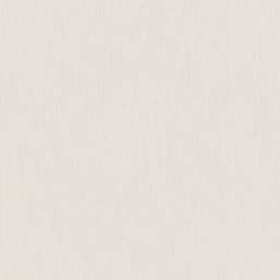  Erismann Fashion For Walls 3 ER12035-26