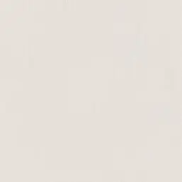  Erismann Fashion For Walls 3 ER12035-26