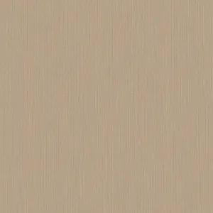 Erismann Fashion For Walls 3 ER12035-30 -  1