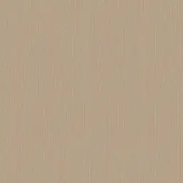  Erismann Fashion For Walls 3 ER12035-30