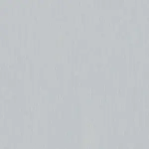  Erismann Fashion For Walls 3 ER12035-31 -  1