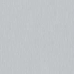  Erismann Fashion For Walls 3 ER12035-31