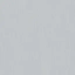  Erismann Fashion For Walls 3 ER12035-31