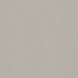  Erismann Fashion For Walls 3 ER12035-37 -  1