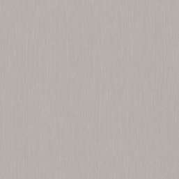  Erismann Fashion For Walls 3 ER12035-37