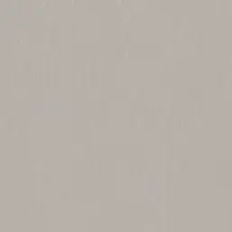  Erismann Fashion For Walls 3 ER12035-37