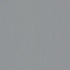  Erismann Fashion For Walls 3 ER12035-47 -  1