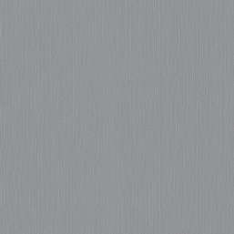  Erismann Fashion For Walls 3 ER12035-47