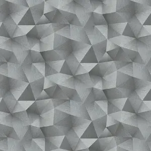  Erismann Fashion For Walls 3 ER12096-10 -  1