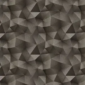  Erismann Fashion For Walls 3 ER12096-15 -  1