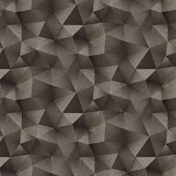  Erismann Fashion For Walls 3 ER12096-15