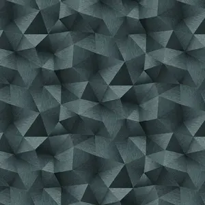  Erismann Fashion For Walls 3 ER12096-19 -  1