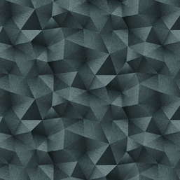 Erismann Fashion For Walls 3 ER12096-19