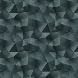  Erismann Fashion For Walls 3 ER12096-19