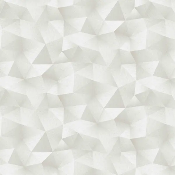  Erismann Fashion For Walls 3 ER12096-31 -  1