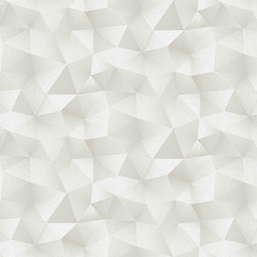  Erismann Fashion For Walls 3 ER12096-31