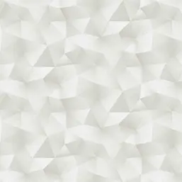  Erismann Fashion For Walls 3 ER12096-31