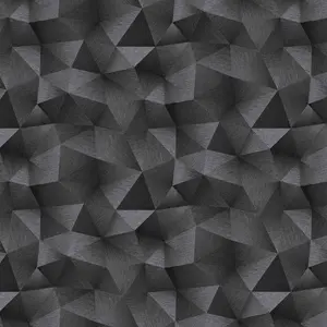  Erismann Fashion For Walls 3 ER12096-45 -  1