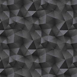  Erismann Fashion For Walls 3 ER12096-45