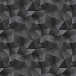  Erismann Fashion For Walls 3 ER12096-45