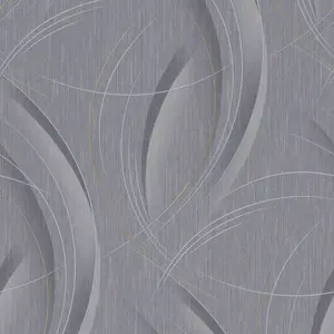  Erismann Fashion For Walls 3 ER12098-10 -  1