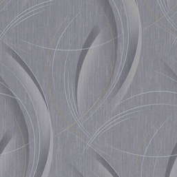  Erismann Fashion For Walls 3 ER12098-10
