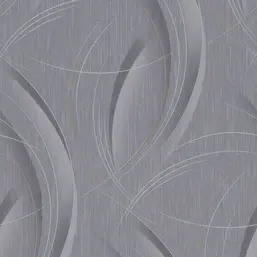  Erismann Fashion For Walls 3 ER12098-10