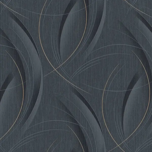  Erismann Fashion For Walls 3 ER12098-15 -  1