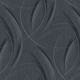  Erismann Fashion For Walls 3 ER12098-15